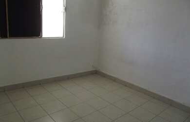 Imagem 6: Alugo casa primeiro andar (Jardim Brasil II