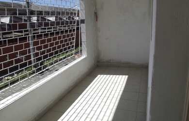 Imagem 7: Alugo casa primeiro andar (Jardim Brasil II