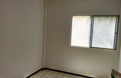 Imagem 2: Bosque das Palmeiras