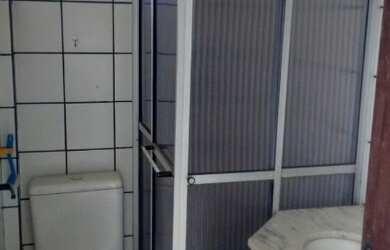 Imagem 4: Bosque das Palmeiras