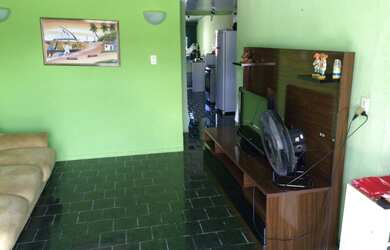 Imagem 2: VENDO DUPLEX (JARDIM BRASIL II