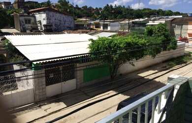 Imagem 3: VENDO DUPLEX (JARDIM BRASIL II