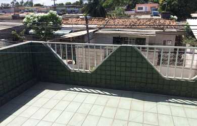 Imagem 4: VENDO DUPLEX (JARDIM BRASIL II