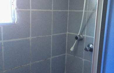 Imagem 5: VENDO DUPLEX (JARDIM BRASIL II