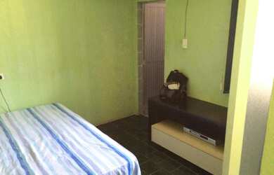 Imagem 7: VENDO DUPLEX (JARDIM BRASIL II