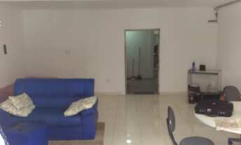 Imagem: ALUGO PONTO COMERCIAL