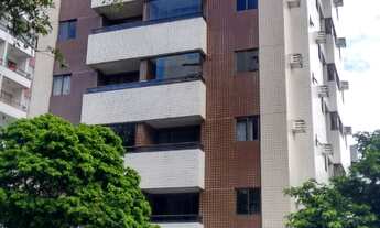 Imagem: ESTAÇÃO ESPINHEIRO, 2 dormitórios na