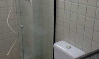 Imagem 7: ESTAÇÃO ESPINHEIRO, 2 dormitórios na Rua Afonso Batista