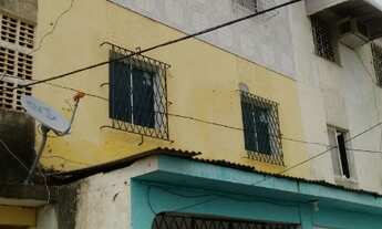 Imagem: ALUGO APARTAMENTO (JARDIM BRASIL II