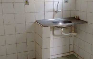 Imagem 2: ALUGO APARTAMENTO (JARDIM BRASIL II