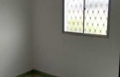 Imagem 4: ALUGO APARTAMENTO (JARDIM BRASIL II