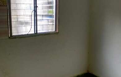 Imagem 7: ALUGO APARTAMENTO (JARDIM BRASIL II