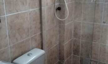 Imagem 2: ALUGO APARTAMENTO TÉRREO (PEIXINHOS