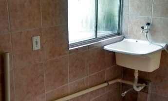 Imagem 3: ALUGO APARTAMENTO TÉRREO (PEIXINHOS