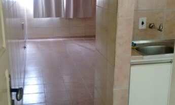 Imagem 4: ALUGO APARTAMENTO TÉRREO (PEIXINHOS