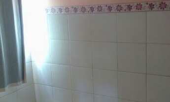 Imagem 6: ALUGO APARTAMENTO TÉRREO (PEIXINHOS