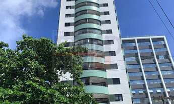 Imagem: Apartamento à Venda em Boa Viagem