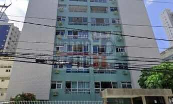 Imagem: Apartamento à Venda em Boa Viagem