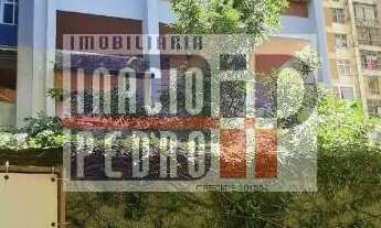 Imagem 5: Apartamento à Venda em Boa Vista