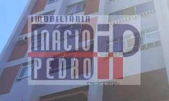 Imagem 6: Apartamento à Venda em Boa Vista