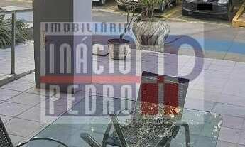 Imagem 7: Apartamento à Venda em Boa Vista