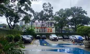 Imagem: Apartamento à Venda em Boa Vista