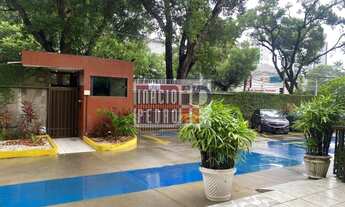 Imagem 2: Apartamento à Venda em Boa Vista