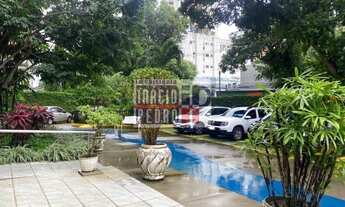 Imagem 3: Apartamento à Venda em Boa Vista