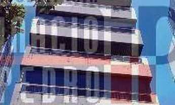 Imagem: Apartamento à Venda em Boa Viagem