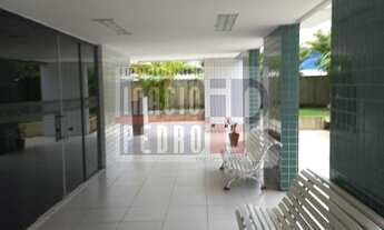 Imagem: Apartamento à Venda em Boa Viagem