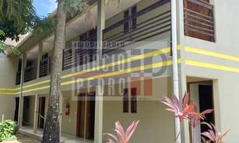 Imagem: Hotel/Pousada à Venda em Maragogi