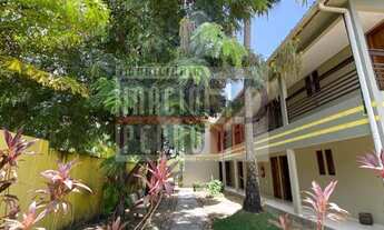 Imagem 2: Hotel/Pousada à Venda em Maragogi