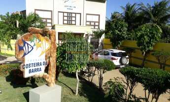 Imagem 3: Hotel/Pousada à Venda em Maragogi