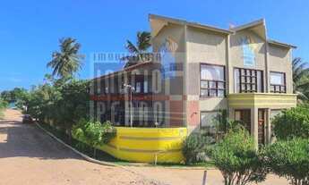 Imagem 4: Hotel/Pousada à Venda em Maragogi