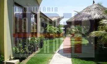 Imagem 5: Hotel/Pousada à Venda em Maragogi