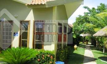 Imagem 6: Hotel/Pousada à Venda em Maragogi