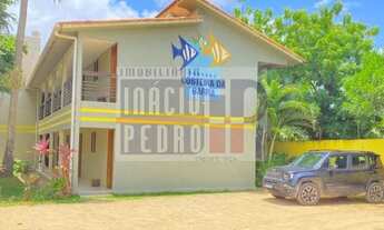 Imagem 7: Hotel/Pousada à Venda em Maragogi