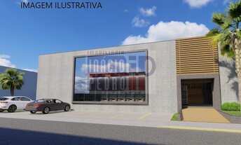 Imagem: Terreno/Loteamento à Venda em Boa Viagem