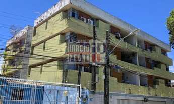 Imagem: Apartamento para Locação em Candeias