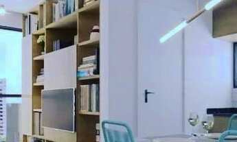 Imagem 4: MAX SÍTIO DA TRINDADE