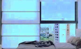 Imagem 3: MAX SÍTIO DA TRINDADE