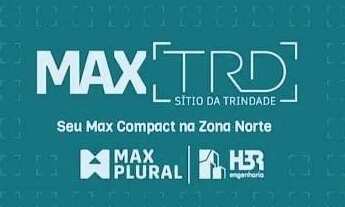 Imagem 2: MAX SÍTIO DA TRINDADE