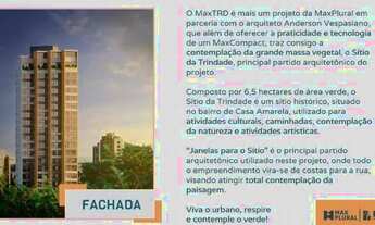 Imagem 6: MAX SÍTIO DA TRINDADE