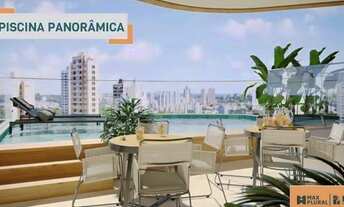 Imagem 5: MAX SÍTIO DA TRINDADE