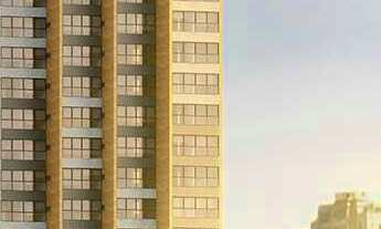 Imagem: MAX SÍTIO DA TRINDADE