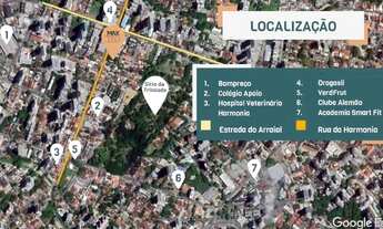 Imagem 7: MAX SÍTIO DA TRINDADE