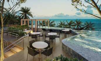 Imagem: OSCAR FREIRE, 3 dormitórios na Avenida