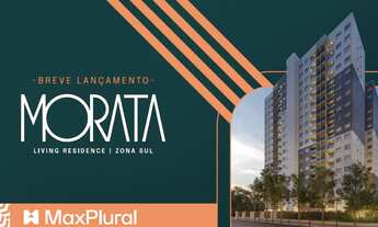 Imagem: MORATA LIVING RESIDENCE