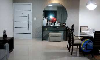 Imagem: Edf. Brisa do Mar