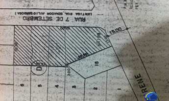 Imagem 2: Terreno comercial, 1134M² de Área Construída na Avenida Maria Irene